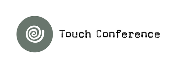 conference